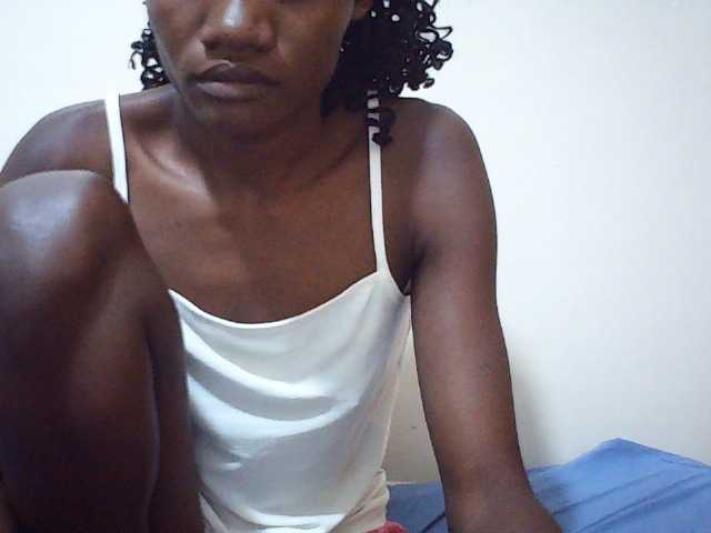 sweetlove04