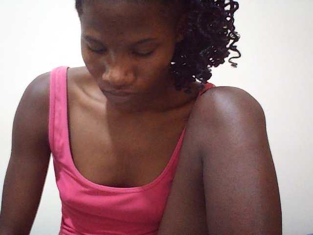 sweetlove04