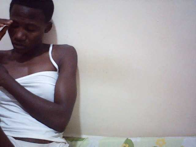 sweetlove04
