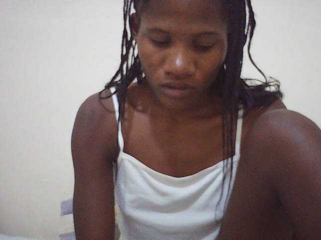 sweetlove04