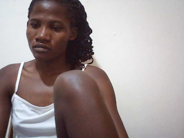 sweetlove04