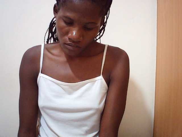 sweetlove04