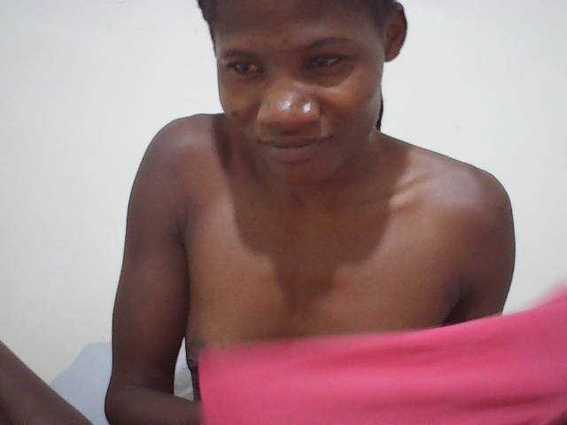 sweetlove04 live cam on BongaCams