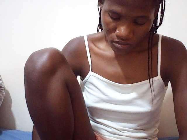 sweetlove04
