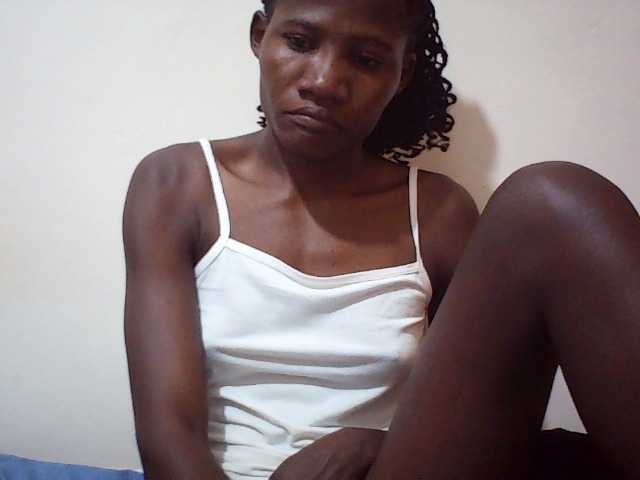 sweetlove04
