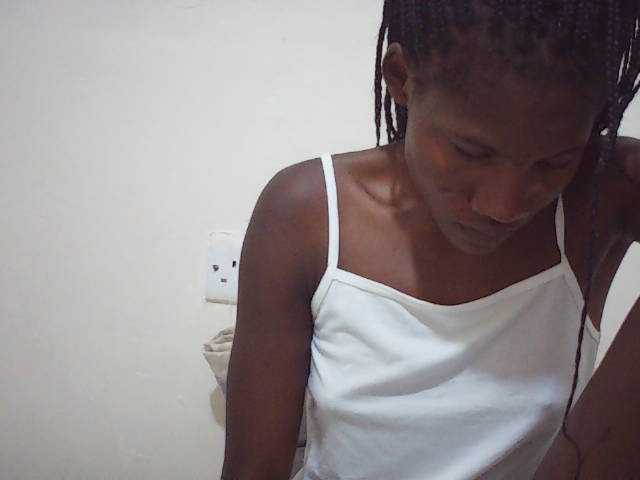 sweetlove04