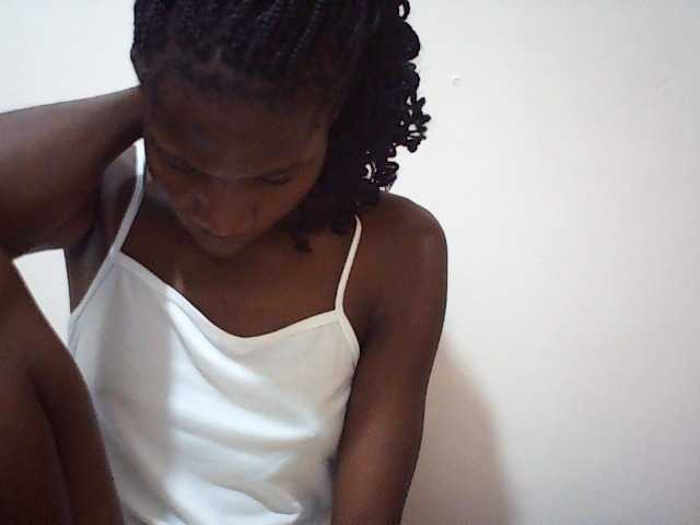 sweetlove04