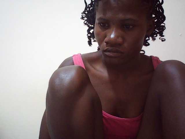 sweetlove04 live cam on BongaCams