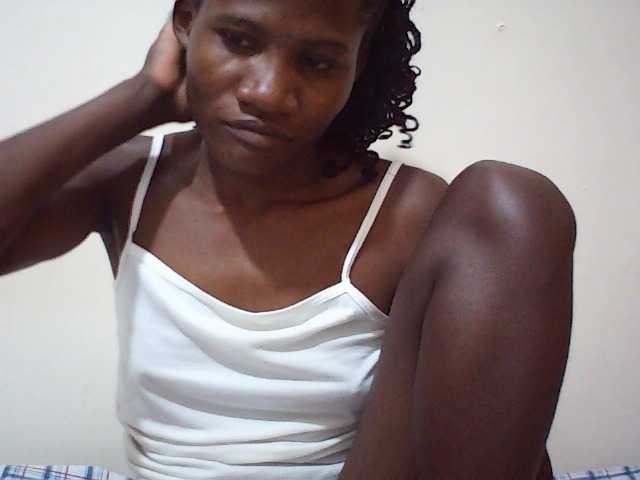 sweetlove04