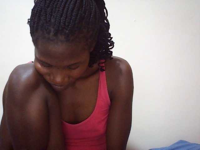 sweetlove04