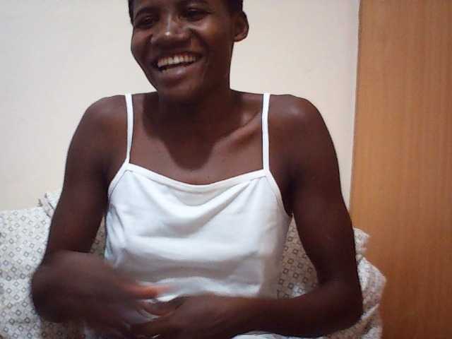 sweetlove04