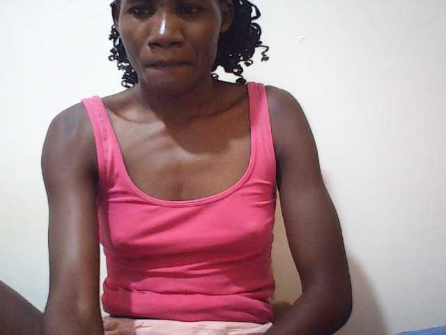 sweetlove04
