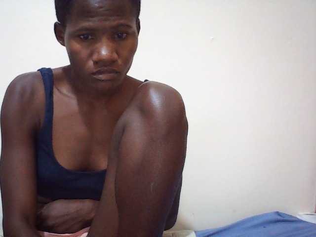 sweetlove04 live cam on BongaCams