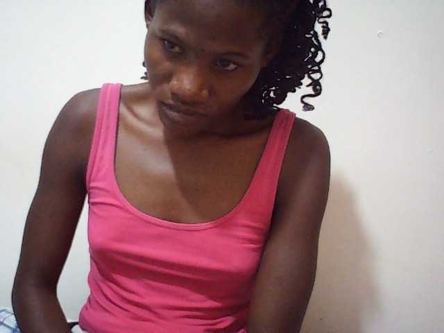 sweetlove04
