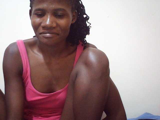 sweetlove04