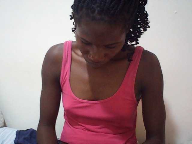 sweetlove04