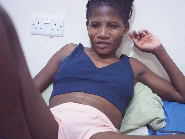 sweetlove04 live cam on BongaCams