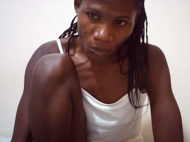 sweetlove04