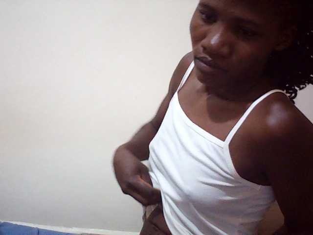 sweetlove04