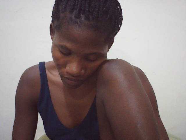 sweetlove04 live cam on BongaCams