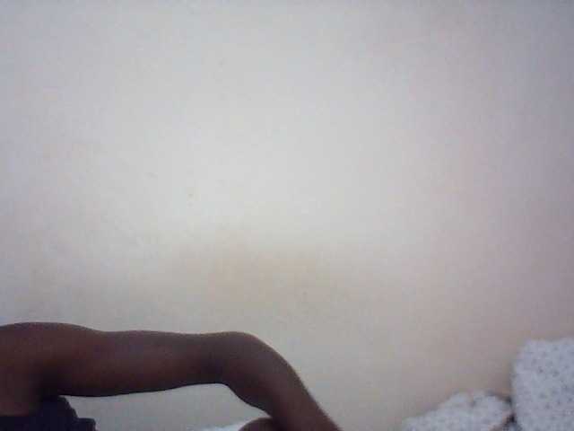 sweetlove04 live webcam show