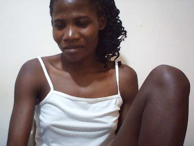 sweetlove04