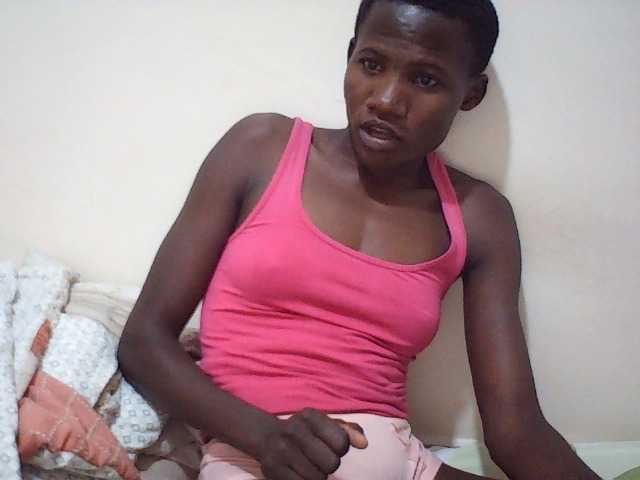 sweetlove04