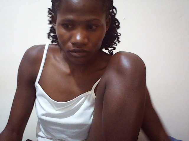 sweetlove04