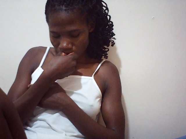 sweetlove04