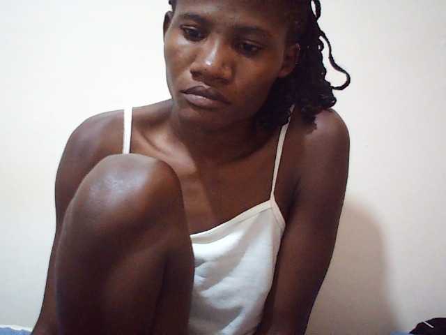 sweetlove04 live cam on BongaCams