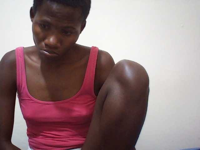 sweetlove04 live cam on BongaCams
