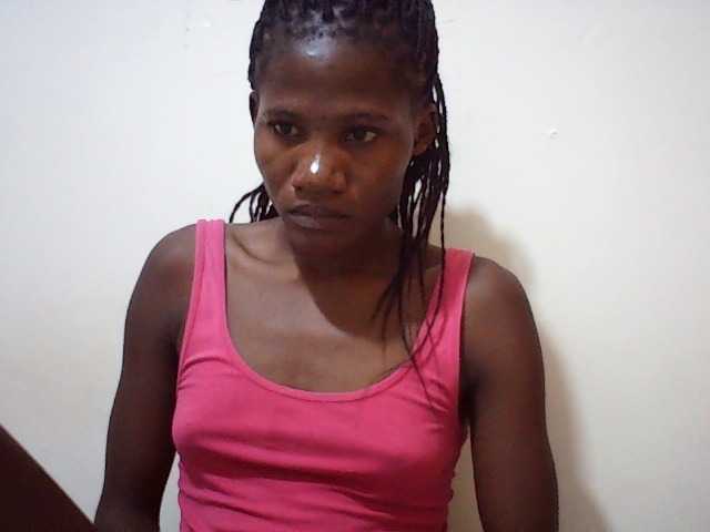 sweetlove04