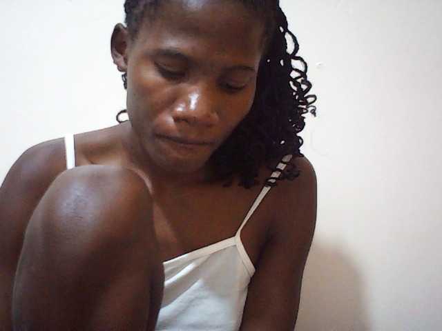 sweetlove04 live cam on BongaCams