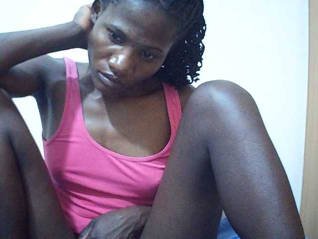 sweetlove04