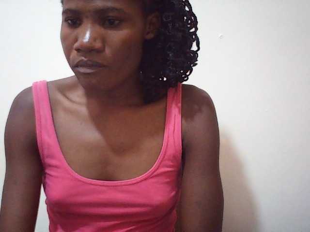 sweetlove04 live cam on BongaCams