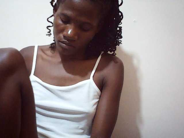 sweetlove04