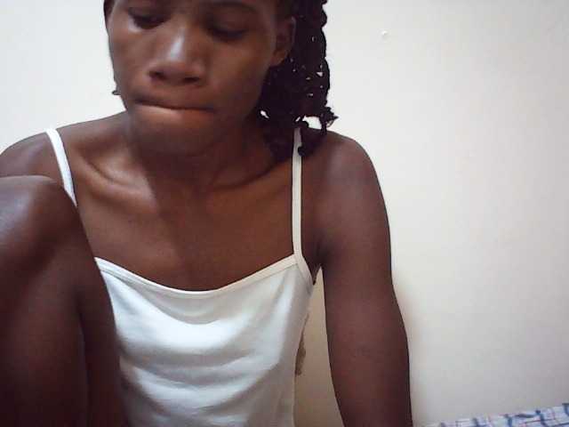 sweetlove04