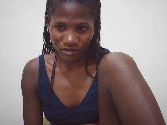 sweetlove04