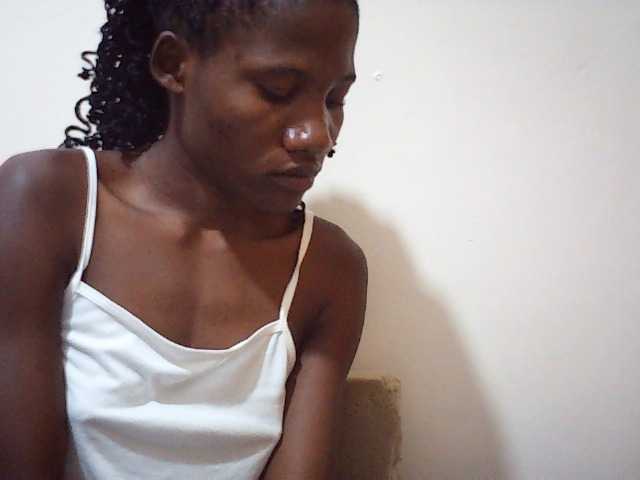 sweetlove04