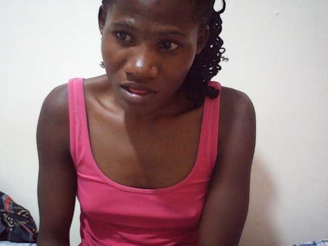 sweetlove04