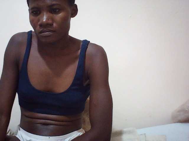 sweetlove04 live cam