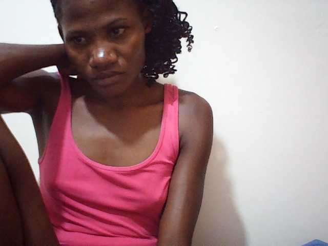 sweetlove04 live cam on BongaCams