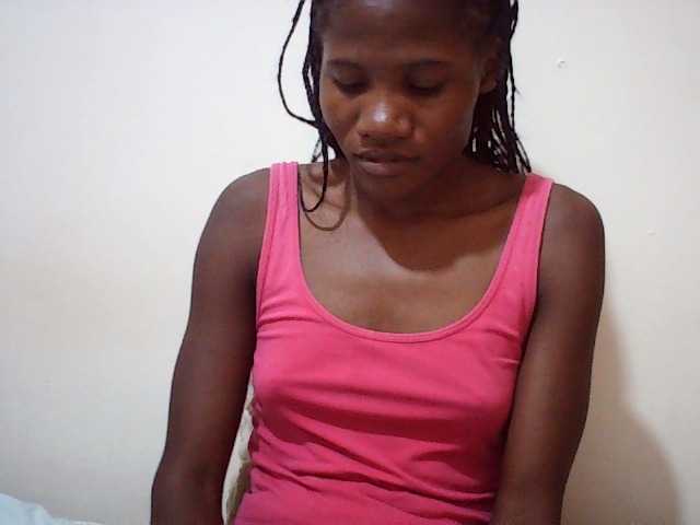 sweetlove04