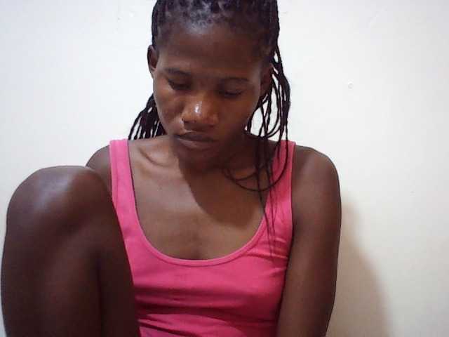 sweetlove04