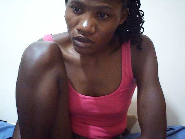 sweetlove04