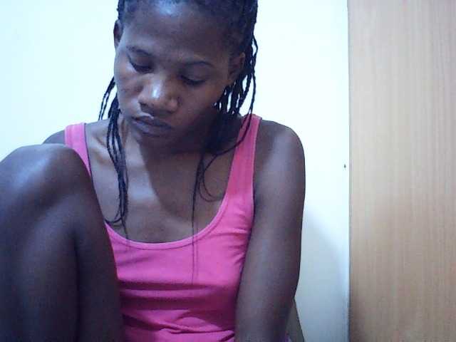sweetlove04