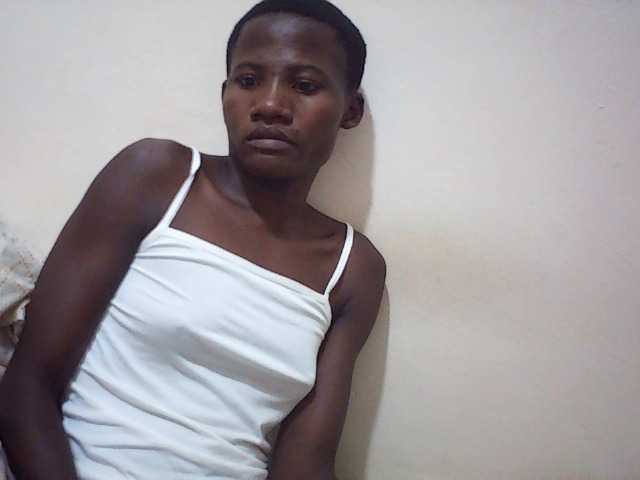 sweetlove04