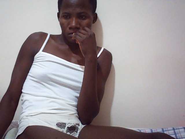 sweetlove04 live cam on BongaCams