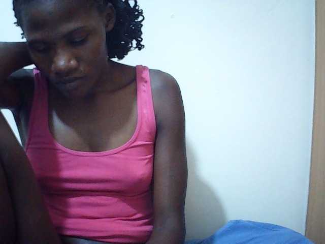 sweetlove04