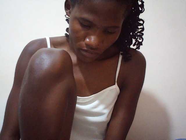 sweetlove04